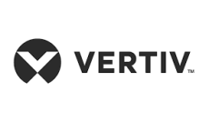 Vertiv