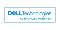 DT_AuthorizedPartner_Blue-1-standard