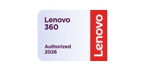 Lenovo360_Emblem_Authorized-standard