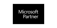 Microsoft-Partner-standard