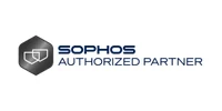 Sophos-Authorized-Partner-Logo-standard