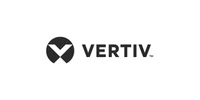 Vertiv-1-standard