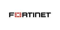 fortinet-logo-rgb-black-red-standard