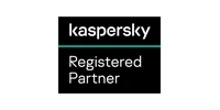 kl_United_Registered_Partner-standard